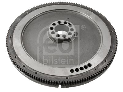 Flywheel FEBI BILSTEIN 10395