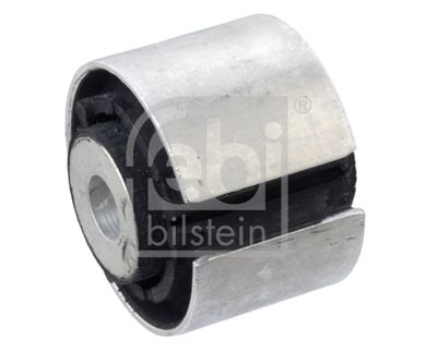 Mounting, control/trailing arm FEBI BILSTEIN 103971