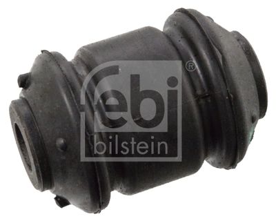 Mounting, control/trailing arm FEBI BILSTEIN 103972