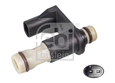 Injector, urea injection FEBI BILSTEIN 103988