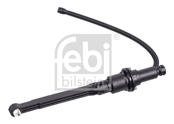 FEBI BILSTEIN 103993 Master Cylinder, clutch