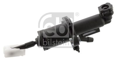 Master Cylinder, clutch FEBI BILSTEIN 103994