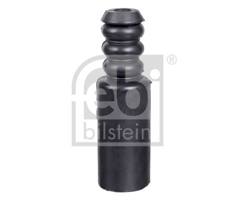 FEBI BILSTEIN 104062 Protective Cap/Bellow, shock absorber