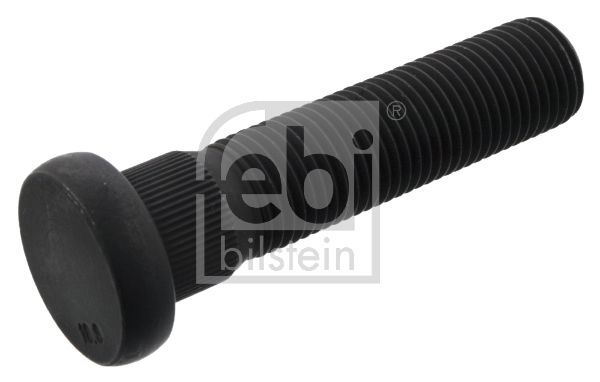 FEBI BILSTEIN 104084 Wheel Stud