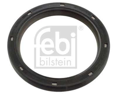 Shaft Seal, crankshaft FEBI BILSTEIN 104089