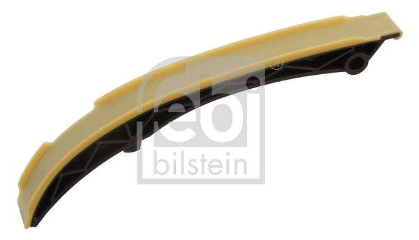 FEBI BILSTEIN 10409 Guide, timing chain