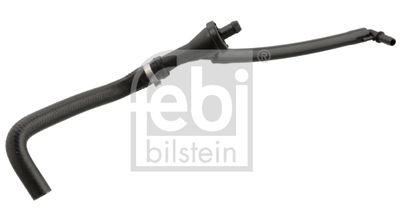 Valve, brake booster FEBI BILSTEIN 104092