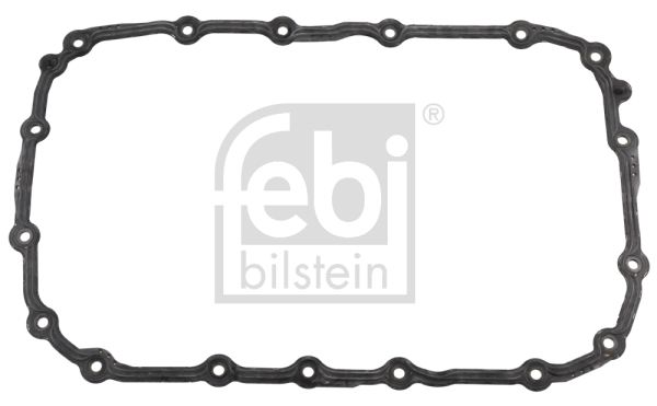 FEBI BILSTEIN 104093 Gasket, automatic transmission oil sump