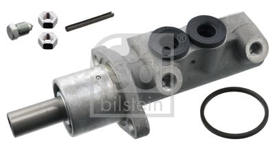 Brake Master Cylinder FEBI BILSTEIN 104099