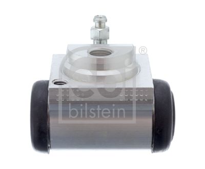 Wheel Brake Cylinder FEBI BILSTEIN 104100