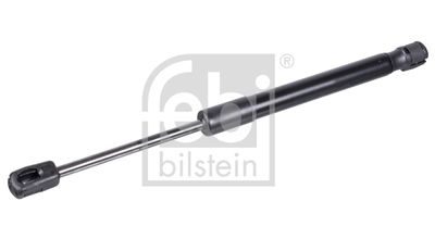 Gas Spring, bonnet FEBI BILSTEIN 104116