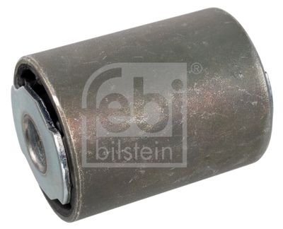 Bushing, leaf spring FEBI BILSTEIN 104119