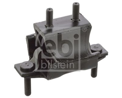 Mounting, engine FEBI BILSTEIN 104141