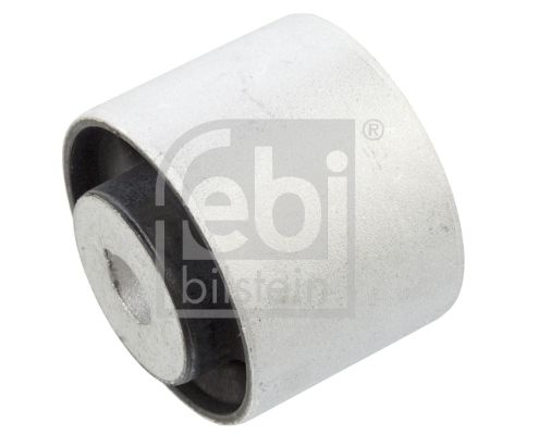 FEBI BILSTEIN 104148 Mounting, differential