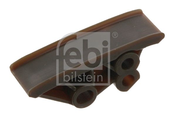 FEBI BILSTEIN 10418 Guide, timing chain