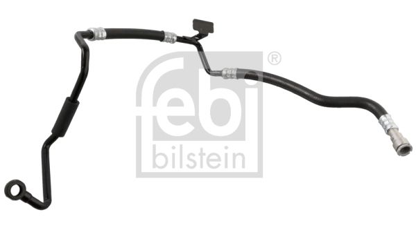 FEBI BILSTEIN 104206 Hydraulic Hose, steering