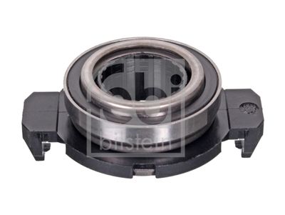 Clutch Release Bearing FEBI BILSTEIN 10420