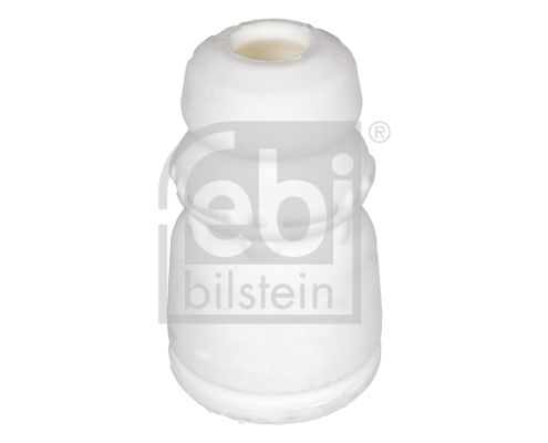 FEBI BILSTEIN 104210 Rubber Buffer, suspension