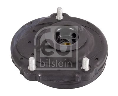 Repair Kit, suspension strut support mount FEBI BILSTEIN 104215