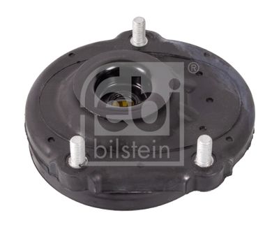 Repair Kit, suspension strut support mount FEBI BILSTEIN 104216