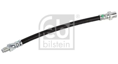 Brake Hose FEBI BILSTEIN 104232