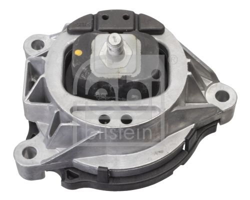 FEBI BILSTEIN 104264 Mounting, engine