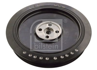 Belt Pulley, crankshaft FEBI BILSTEIN 104282