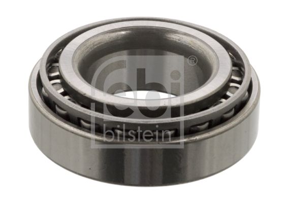 FEBI BILSTEIN 104303 Wheel Bearing