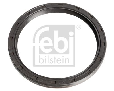 Shaft Seal, crankshaft FEBI BILSTEIN 104308