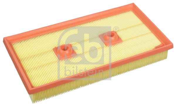 FEBI BILSTEIN 104334 Air Filter