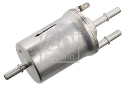 Fuel Filter FEBI BILSTEIN 104335