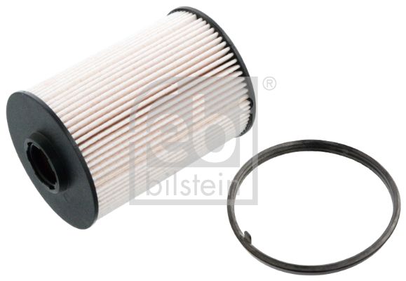 FEBI BILSTEIN 104338 Fuel Filter