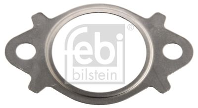 Gasket, EGR valve FEBI BILSTEIN 104340