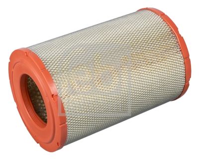 Air Filter FEBI BILSTEIN 104358