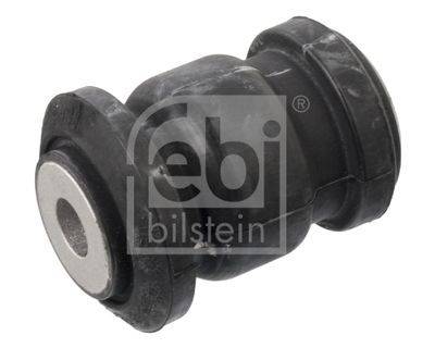 Mounting, control/trailing arm FEBI BILSTEIN 104366