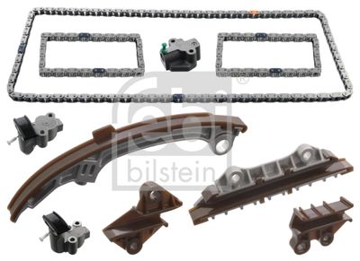 Timing Chain Kit FEBI BILSTEIN 104380