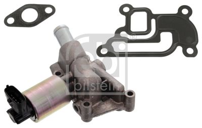 EGR Valve FEBI BILSTEIN 104416