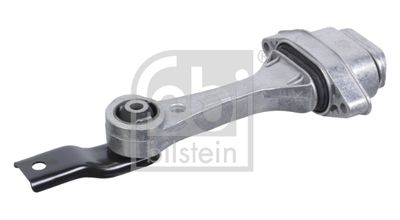 Holder, engine mounting system FEBI BILSTEIN 104445