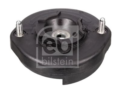 Suspension Strut Support Mount FEBI BILSTEIN 104512