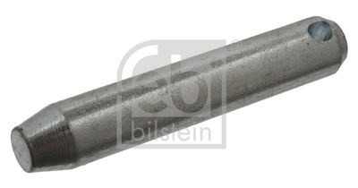 Securing Bolt FEBI BILSTEIN 10456