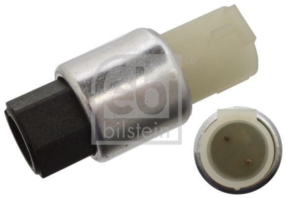 FEBI BILSTEIN 104675 Pressure Switch, air conditioning