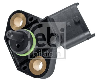 Oil Pressure Switch FEBI BILSTEIN 104679