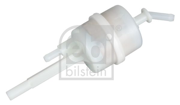 FEBI BILSTEIN 104682 Filter, venting (fuel tank)