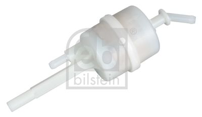 Filter, venting (fuel tank) FEBI BILSTEIN 104682