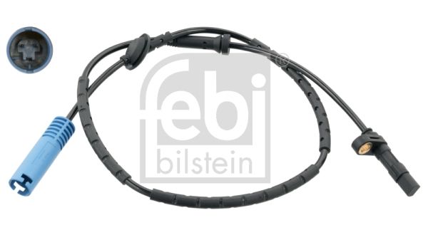 FEBI BILSTEIN 104780 Sensor, wheel speed