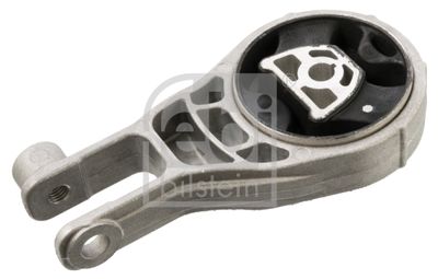 Mounting, engine FEBI BILSTEIN 104783