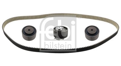 Timing Belt Kit FEBI BILSTEIN 104795