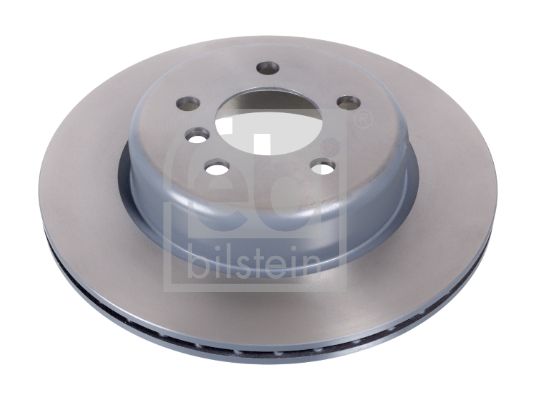 FEBI BILSTEIN 104804 Brake Disc