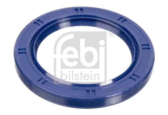 FEBI BILSTEIN 104824 Shaft Seal, crankshaft