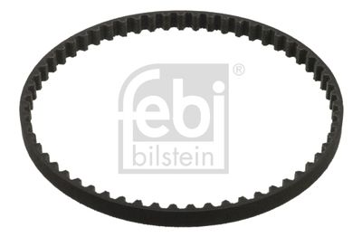 Drive Belt, power take-off FEBI BILSTEIN 104829